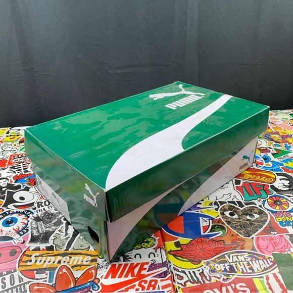 Puma RS-Fast Floral Pastel Womens Various Sizes - Picture 14 of 14